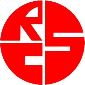 R C S Manufacturing Sdn Bhd Leading Resin Coated Sand Manufacturer